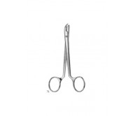 Suture Instruments